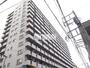 淵野辺駅より徒歩4分 5階 築33年6ヶ月の賃貸物件