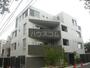 ＡＳＴＩＬＥＳＡＮＧＥＮＪＡＹＡ３ 3階 築4年9ヶ月の賃貸物件