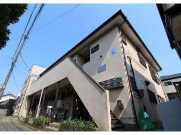 その他　その他