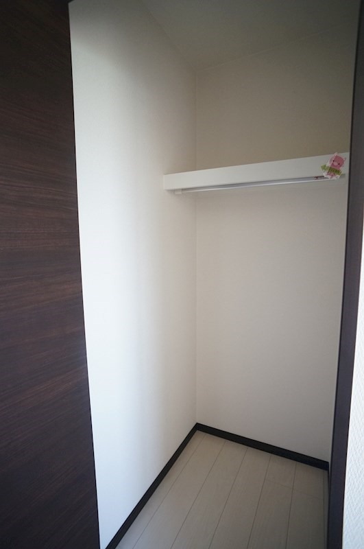 収納　同型仕様