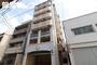 名鉄名古屋駅より徒歩5分 2階 築8年3ヶ月の賃貸物件