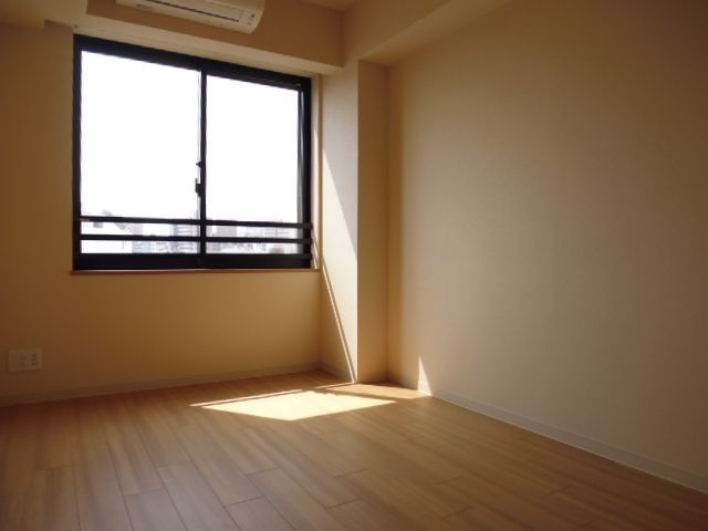 その他部屋・スペース　別タイプ部屋　参考写真です