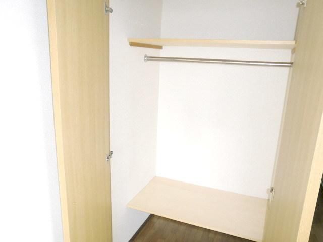 収納　★収納です★