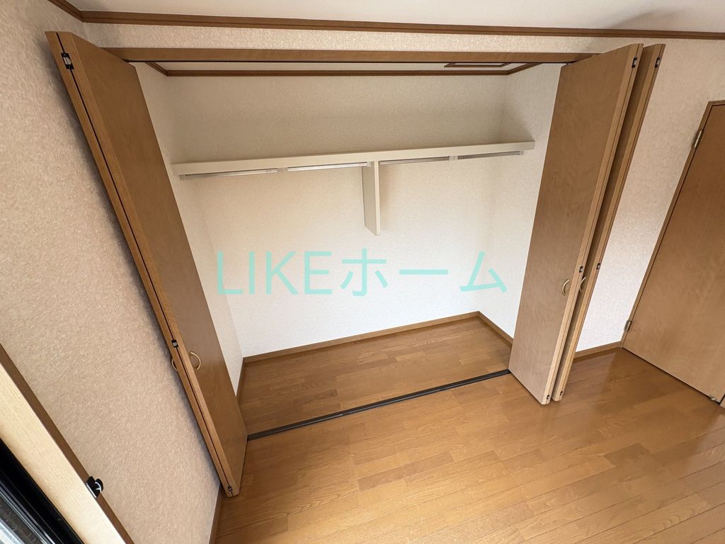 収納　収納