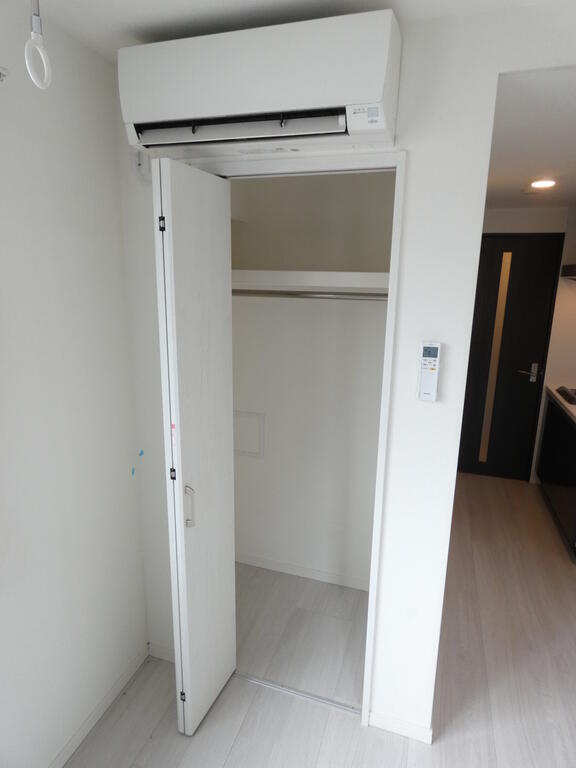 収納　収納※別部屋参考写真