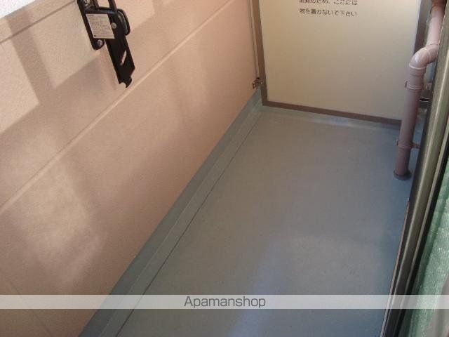 その他部屋・スペース　その他部屋・スペース