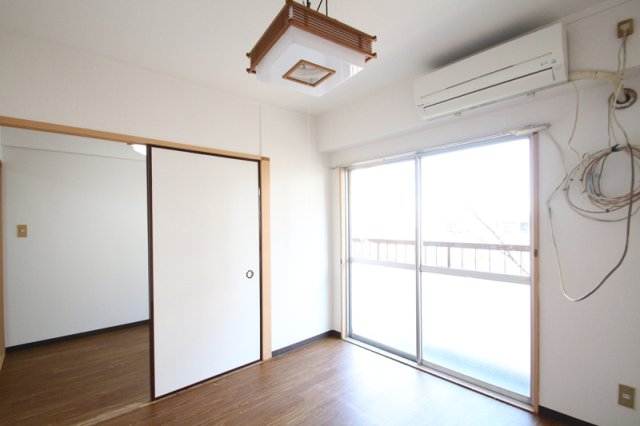 その他部屋・スペース　内装