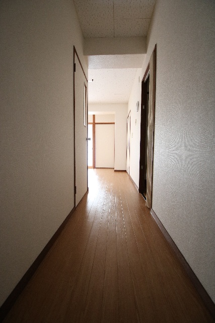 その他部屋・スペース　別室の参考写真です。※現況優先