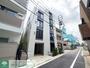 LEGALAND文京千石 4階 新築の賃貸物件