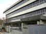 中学校　茨木市立東雲中学校（中学校）まで1197m