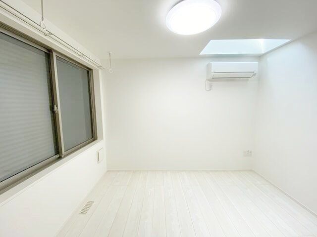 その他部屋・スペース　物件画像