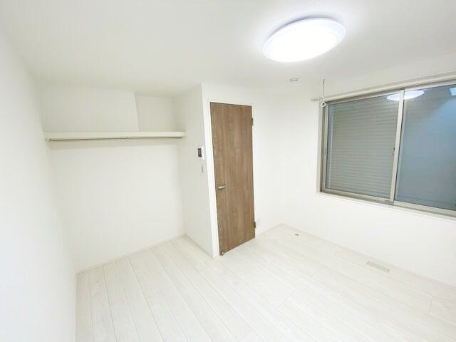 収納　物件画像