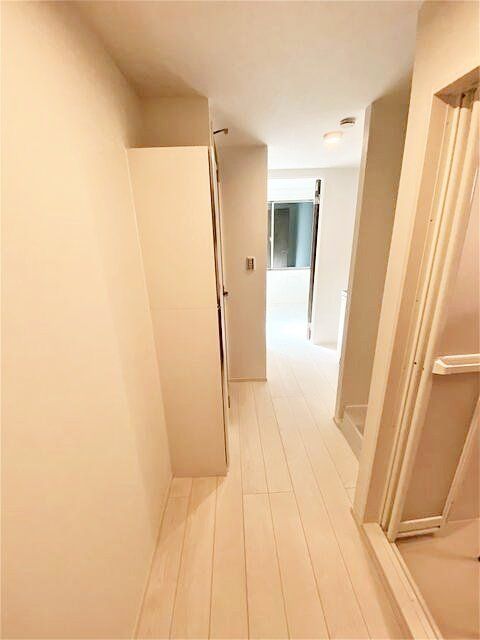 その他部屋・スペース　物件画像