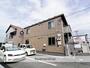 水島駅より徒歩8分 1階 築11年5ヶ月の賃貸物件