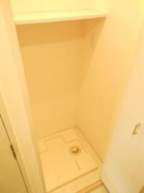 その他　※同タイプの別のお部屋です。