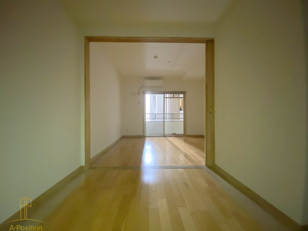 その他部屋・スペース　FUKUE　BLD