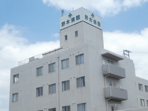 ＪＲ山陽本線 魚住駅 徒歩15分 2階建 築31年の周辺写真