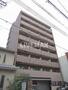 大宮駅より徒歩8分 9階 築18年の賃貸物件