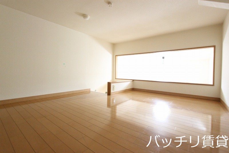 その他部屋・スペース　別号室の画像の為、現状を優先いたします