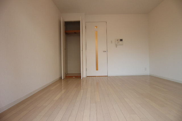 その他部屋・スペース　内観※別部屋参考写真
