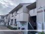 セジュール水城の賃貸物件