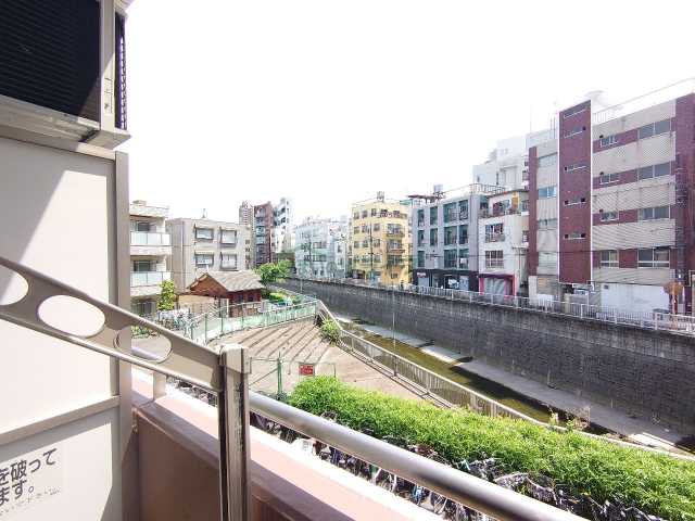 眺望　※別部屋参考