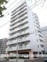 ヴァンクール南円山 3階 築12年11ヶ月の賃貸物件