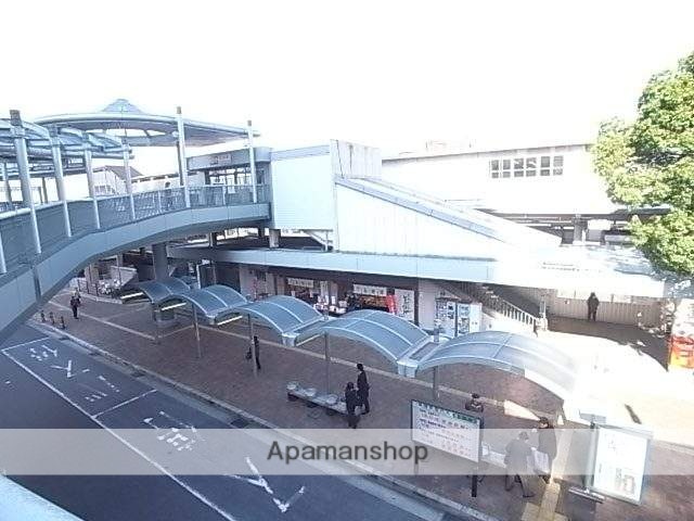 その他　ＪＲ立花駅（その他）まで600m