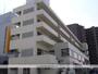 本厚木駅より徒歩10分 3階 築40年3ヶ月の賃貸物件