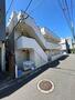元住吉駅より徒歩7分 3階 築36年10ヶ月の賃貸物件