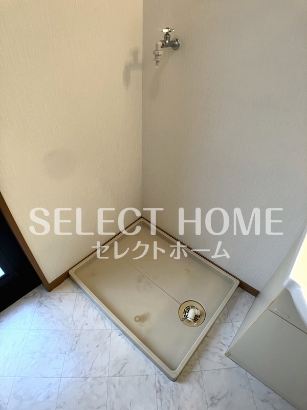 その他　同型タイプ