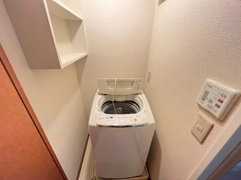 その他　同型イメージ