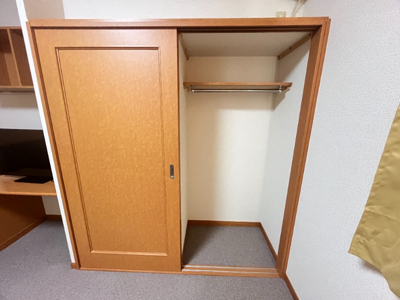 収納　同型イメージ