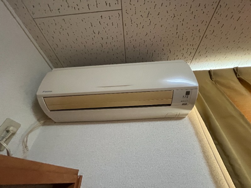 その他設備　同型イメージ