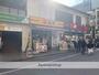 飲食店　松屋　江坂駅前店（飲食店）まで128m