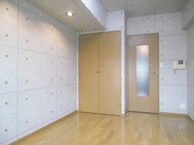 その他部屋・スペース　お部屋探しは株式会社　タウンハウジング　までお気軽にお問合…