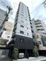 ルジェンテ板橋の賃貸物件