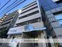 上新庄駅より徒歩8分 4階 築33年2ヶ月の賃貸物件