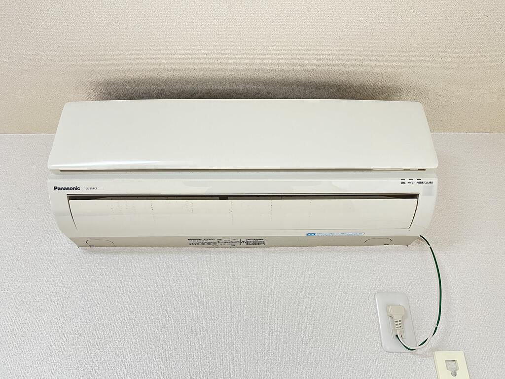 その他　※同仕様