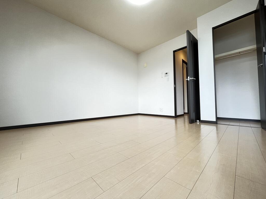 その他部屋・スペース　※同仕様
