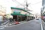 スーパー　サニー警固店（スーパー）まで415m