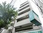 プレール高円寺 2階 築25年3ヶ月の賃貸物件