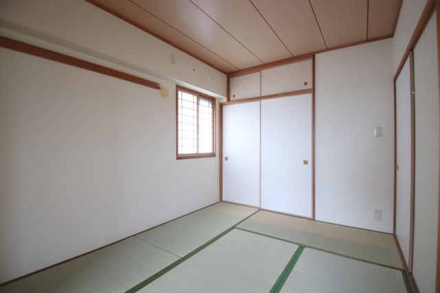 その他部屋・スペース　別室の参考写真です。※現況優先