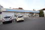 コンビニ　ローソン 長久手塚田店（コンビニ）まで69m