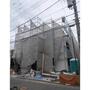 小平市学園西町新築アパート 2階 新築の賃貸物件