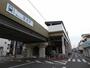その他　名鉄　道徳駅（その他）まで600m