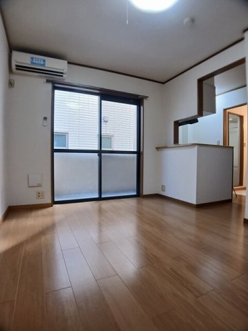 その他部屋・スペース　中はこのようになっています