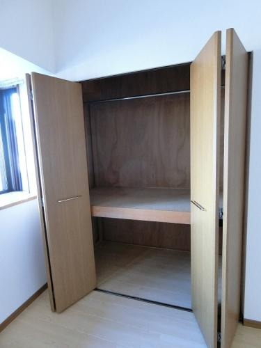 その他　物件の画像7