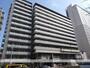 東新宿駅より徒歩1分 10階 築9年3ヶ月の賃貸物件