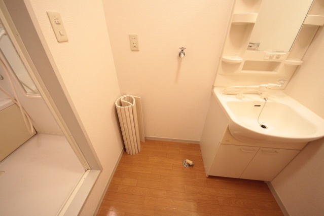 その他部屋・スペース　同型タイプ